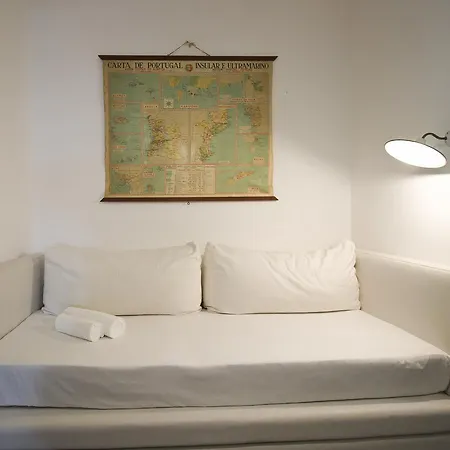 Clublord - Center Apartman *