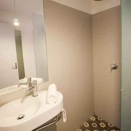 Apartman Clublord - Center