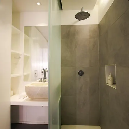 Apartman Clublord - Center *